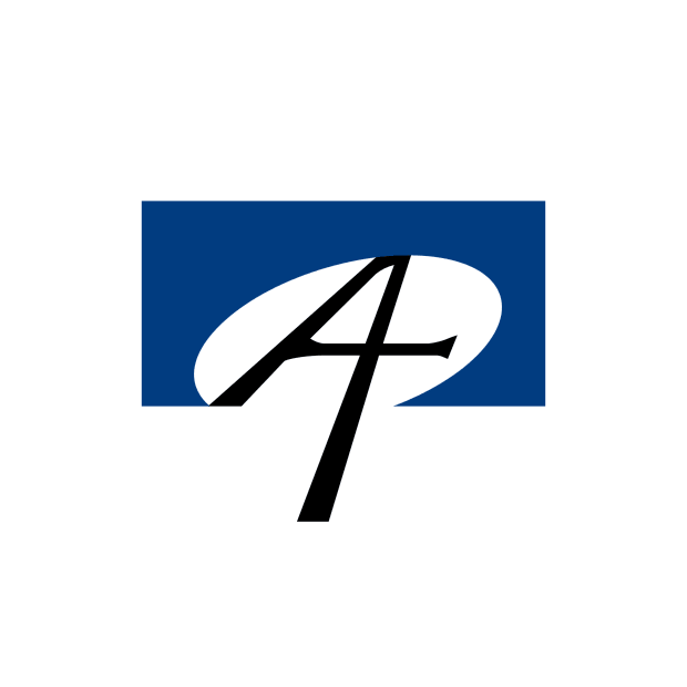 Alpha & Omega Semiconductor