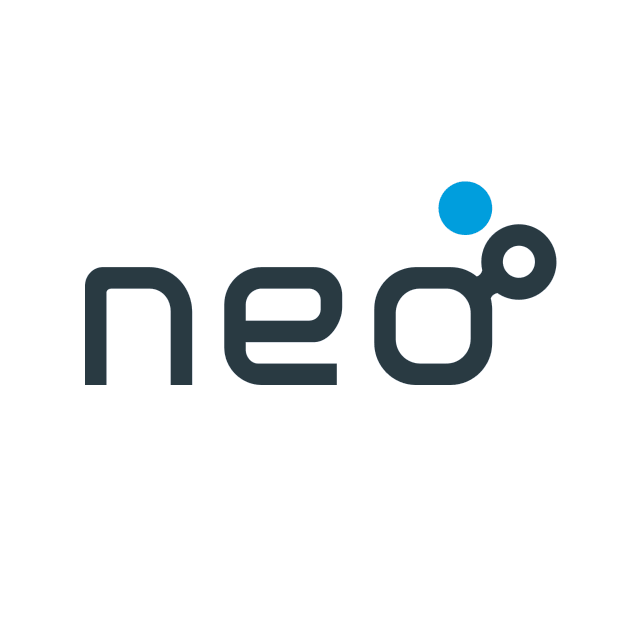 Neo Performance Materials Inc.