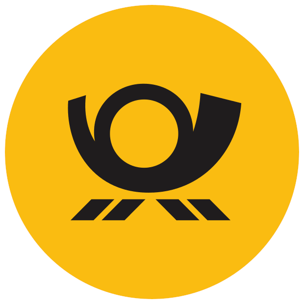 Deutsche Post AG 