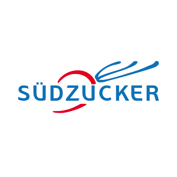 Suedzucker AG
