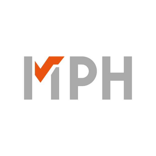 MPH Health Care AG