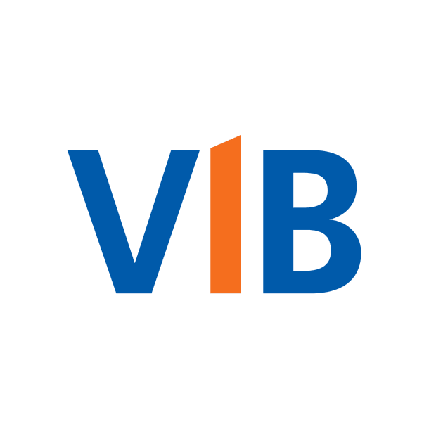 VIB Vermoegen AG