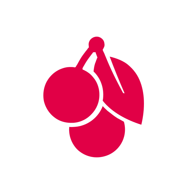 CHERRY SE O.N.