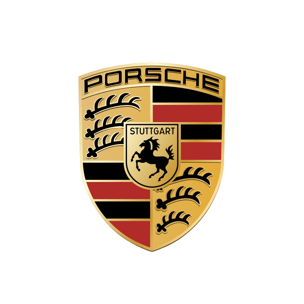 Dr. Ing. h.c. F. Porsche AG
