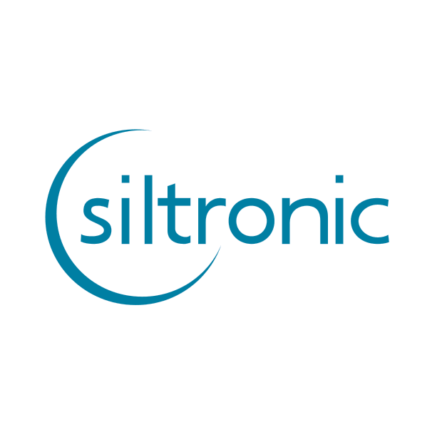 Siltronic AG