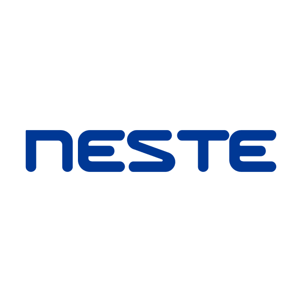 Neste Corporation