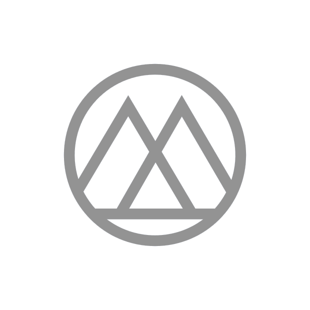 Endeavour Mining Corp.