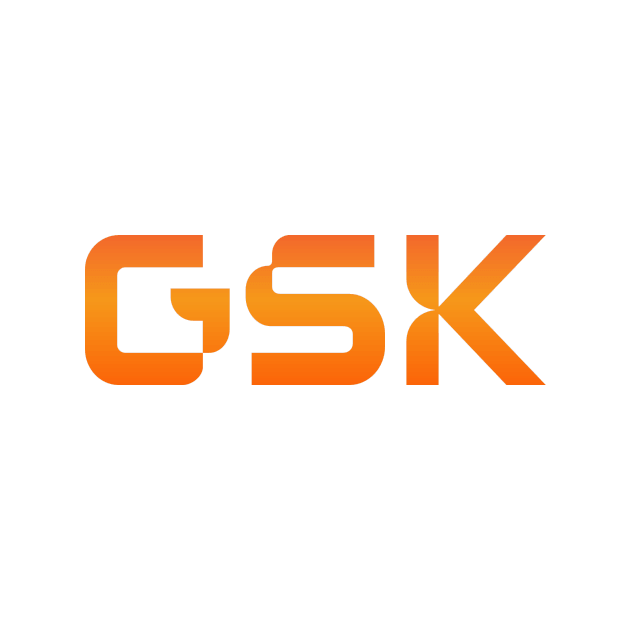 GSK PLC