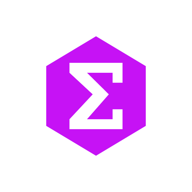 Entain PLC