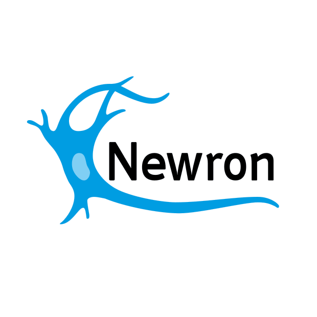 Newron Pharmaceuticals SpA