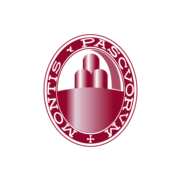 Banca Monte dei Paschi di Siena SpA