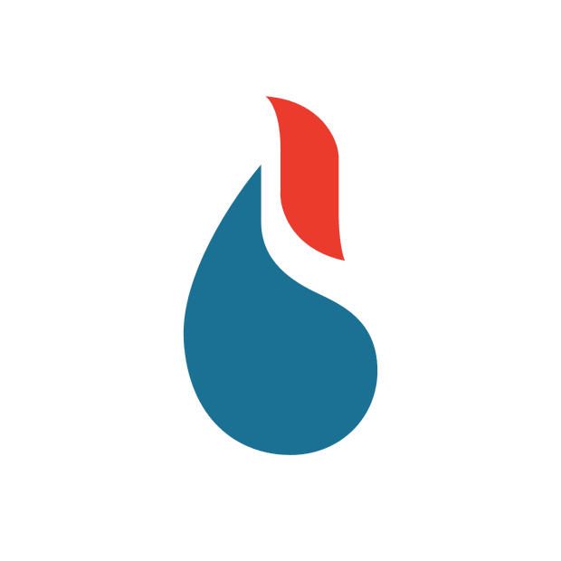 Dorian LPG Ltd.