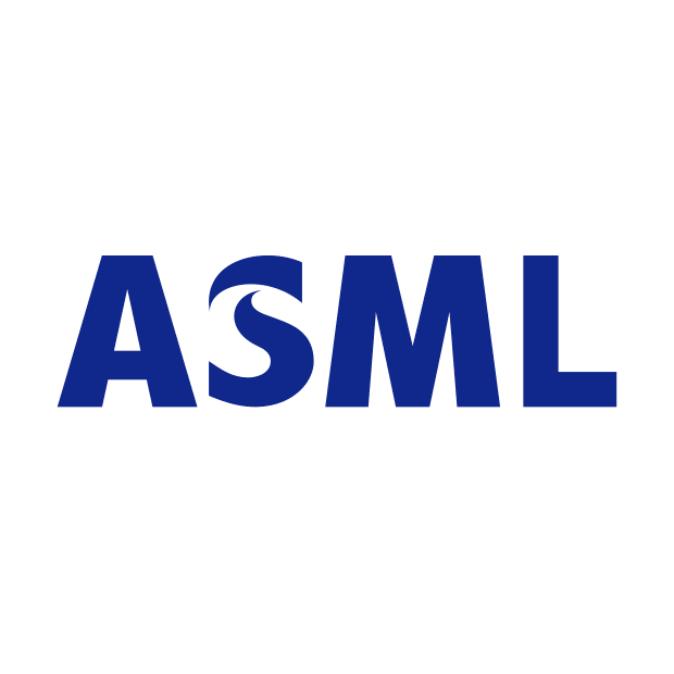 ASML Holding N.V.
