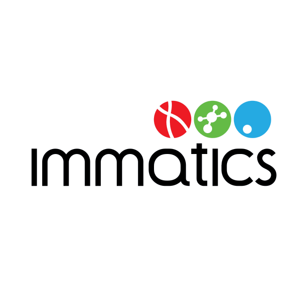 Immatics NV