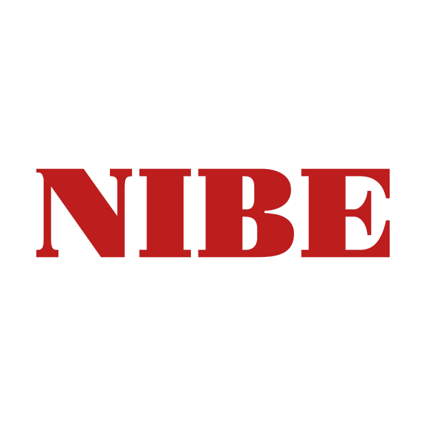 NIBE Industrier AB ser. B