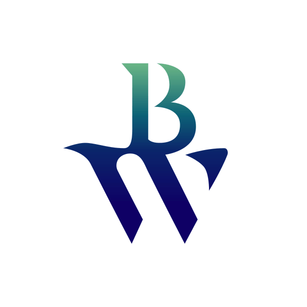 BW LPG Ltd.