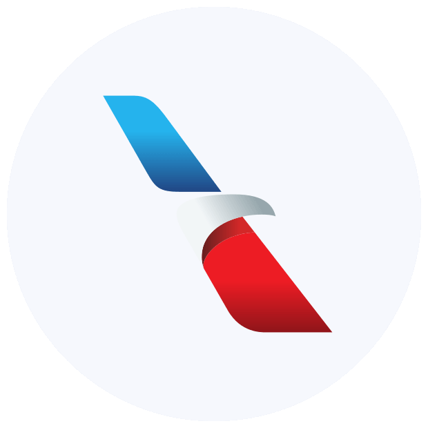 American Airlines Group Inc.