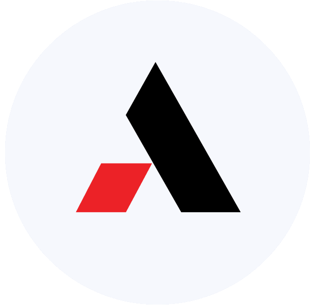 AMETEK Inc.