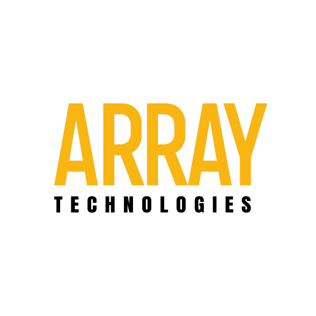 Array Technologies Inc.