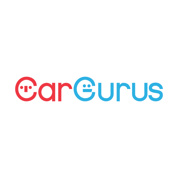 CarGurus Inc