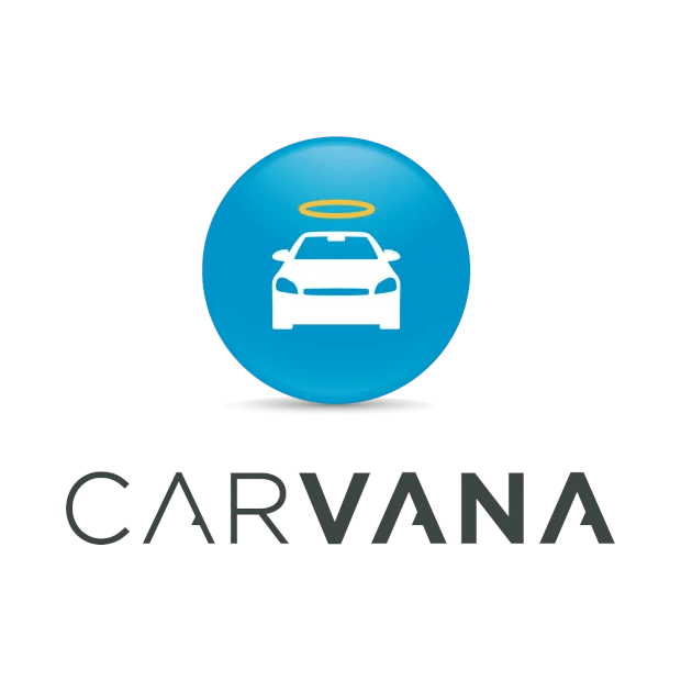 Carvana Co. Class A