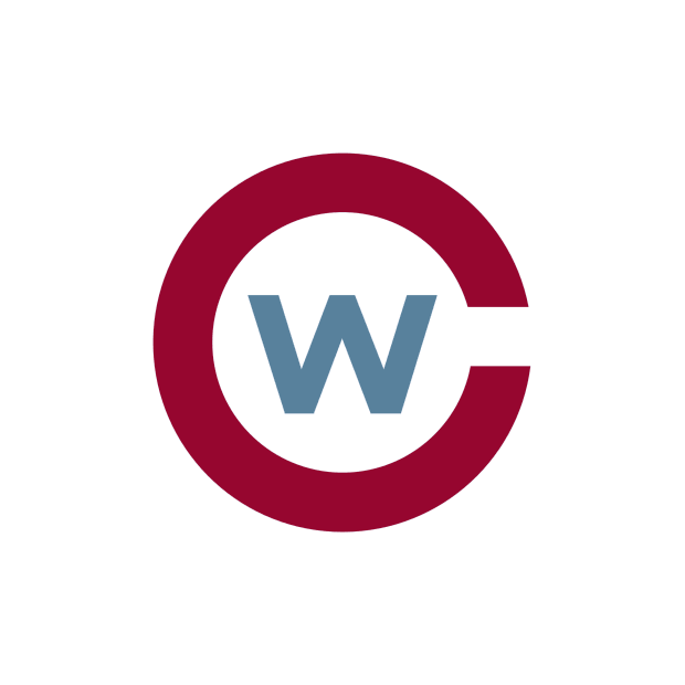 Chefs Warehouse Inc.