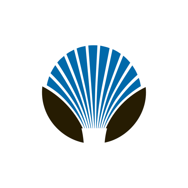 Clearfield Inc.