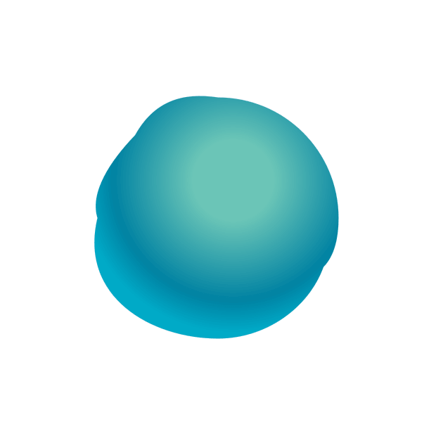 Cooper Companies Inc., The