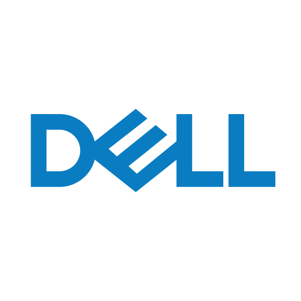 Dell Technologies Inc. Class C