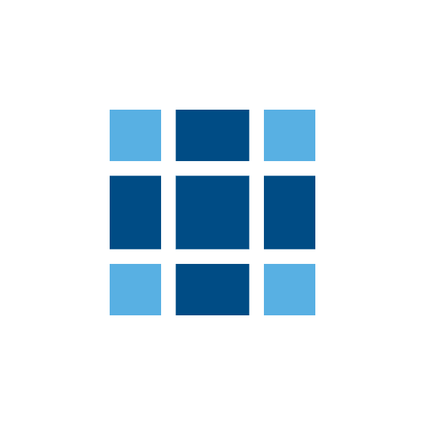 Diversified Healthcare Trust