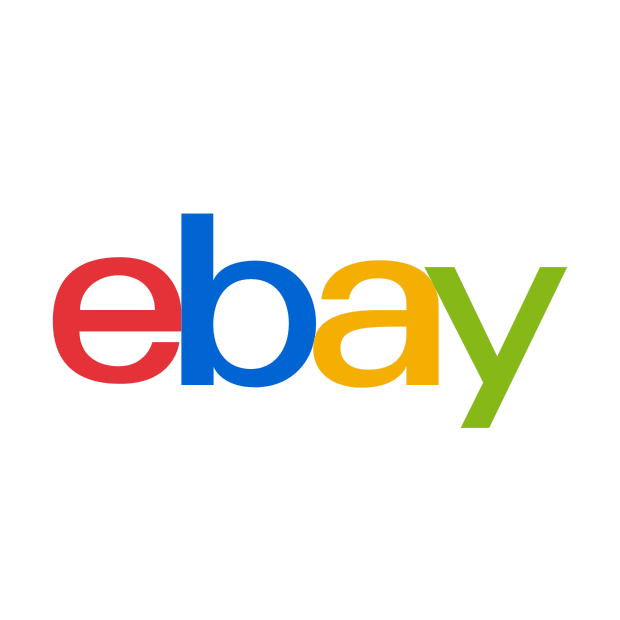 eBay Inc.