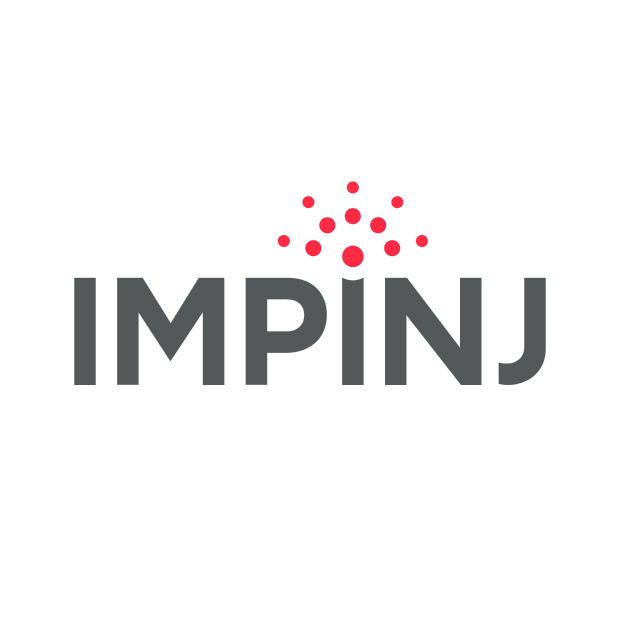 Impinj Inc