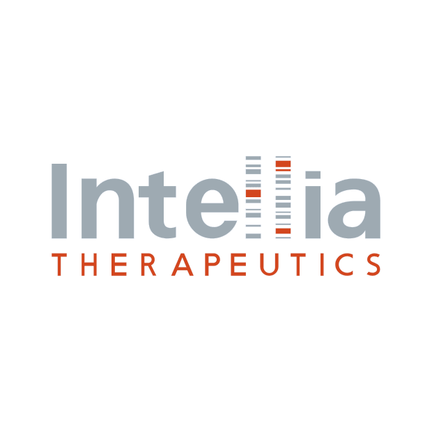 Intellia meldet HAELO-Erfolg und startet Rolling-BLA für lonvo-z: CRISPR-Schritt Richtung Zulassung