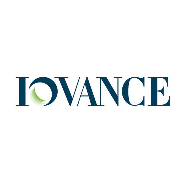Iovance Biotherapeutics Inc.