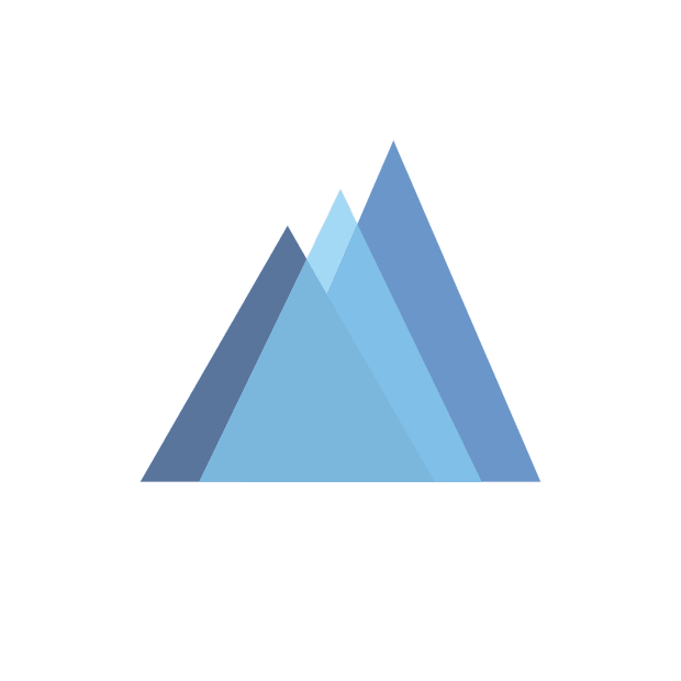 Iron Mountain Inc