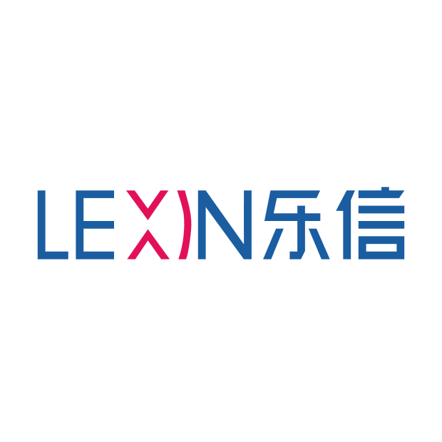 Lexinfintech Holdings Ltd