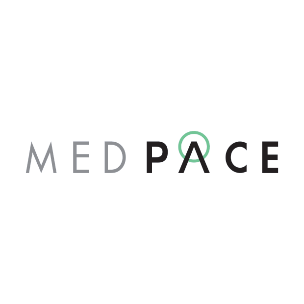 Medpace Holdings Inc.