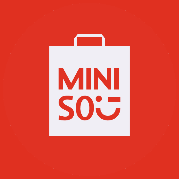 MINISO Group Holding Ltd. ADR Class A