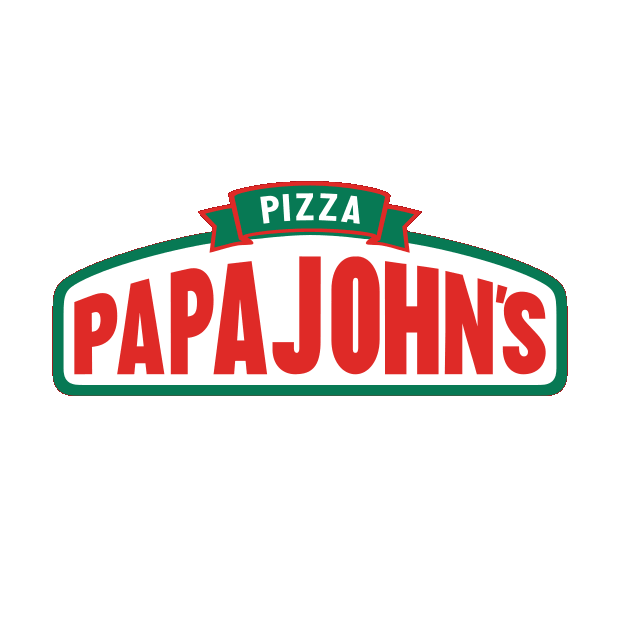 Papa John's International Inc.