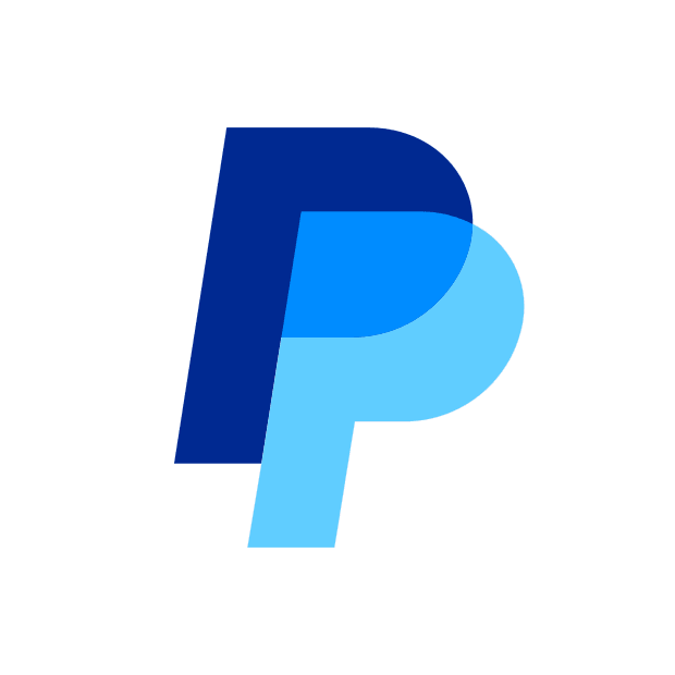 PayPal Holdings Inc.
