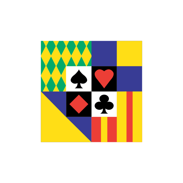 PENN Entertainment Inc.