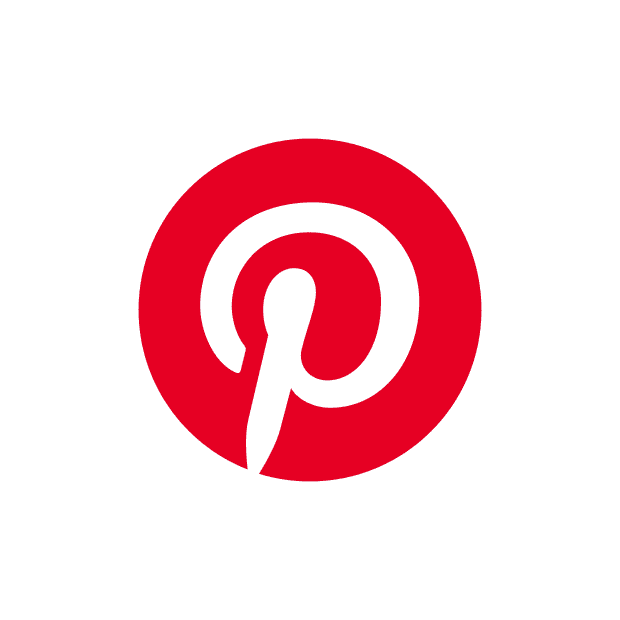 PINTEREST INC