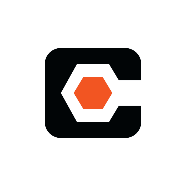 Procore Technologies Inc.