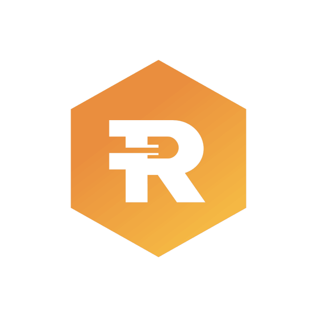 Riot Platforms Inc.