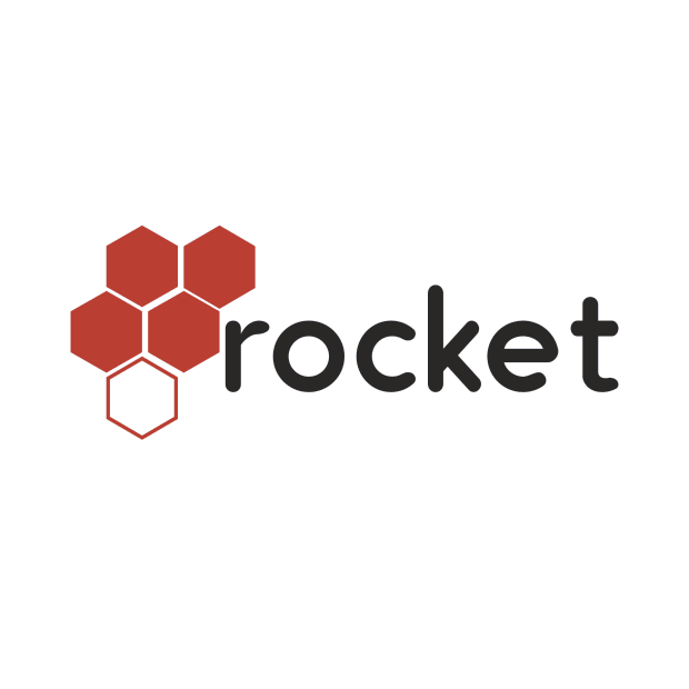 Rocket Pharmaceuticals Inc.
