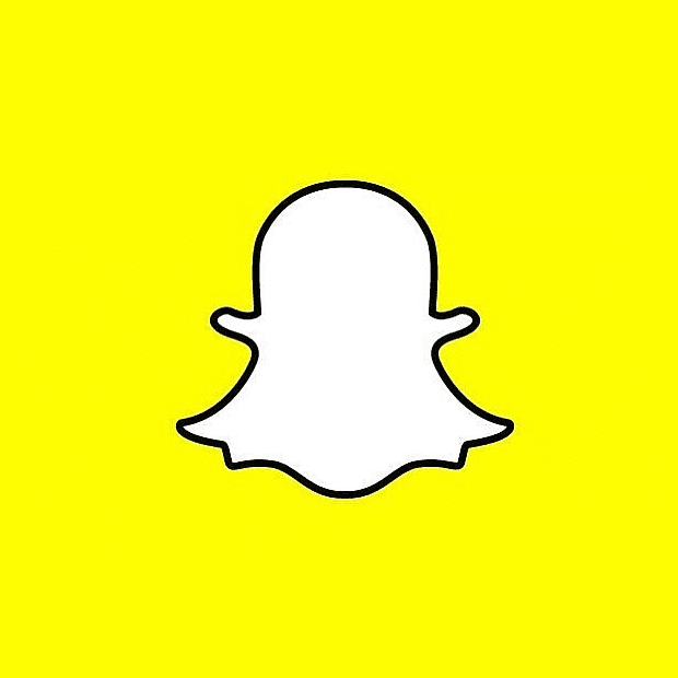 Snap Inc.
