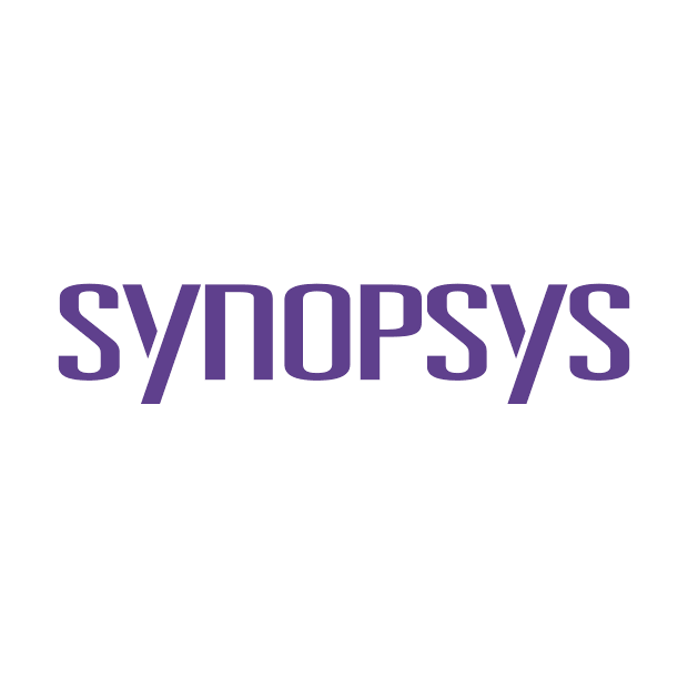 Synopsys Inc.