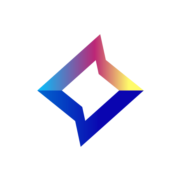 Zeta Global Holdings Corp.