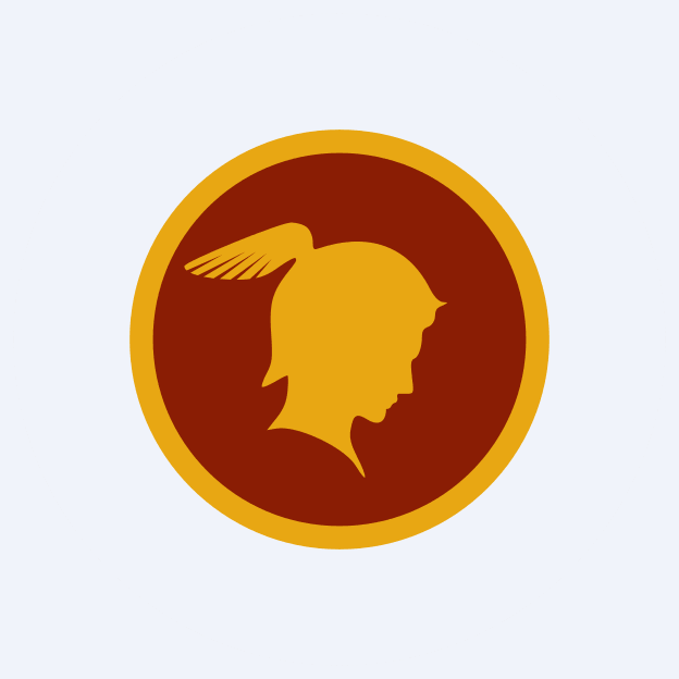 Perseus Mining Ltd.