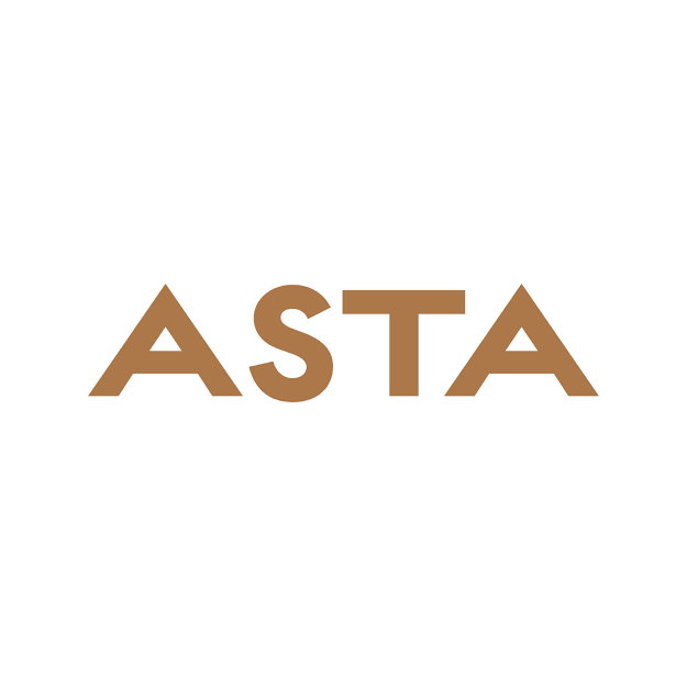 ASTA Energy Solutions AG